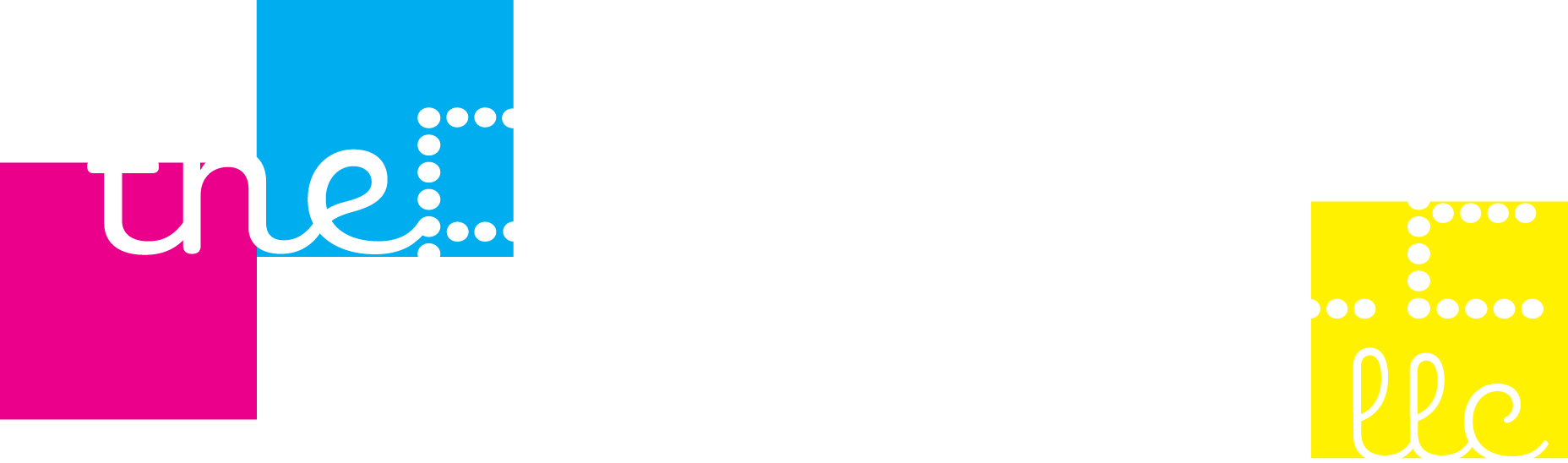 The Pixelle LLC
