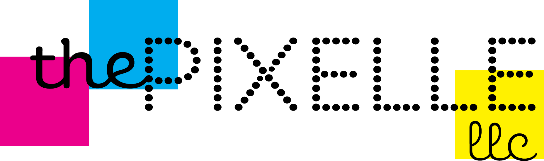The Pixelle LLC